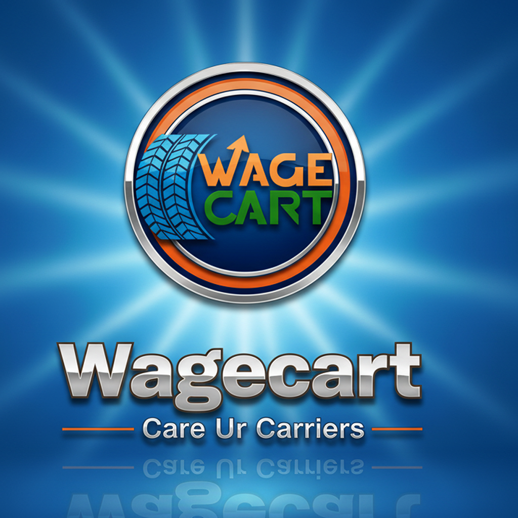 CEAT