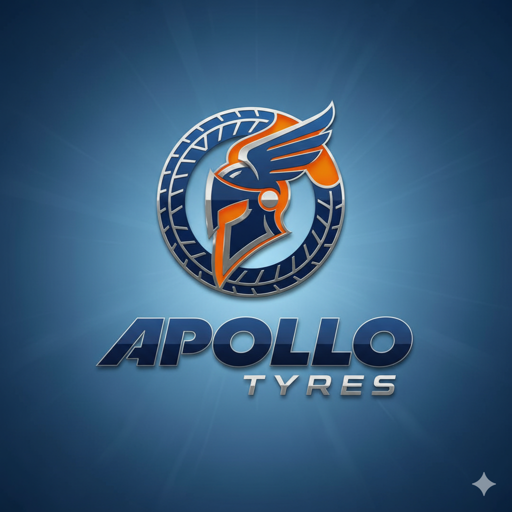 APOLLO
